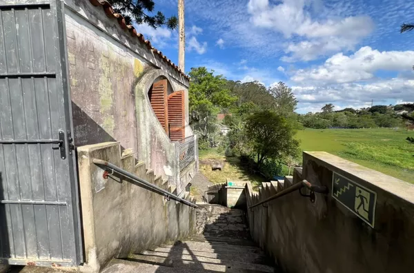 Chácara á Venda 906,51m² R$720.000 e Locação R$4.500, Vila Represa/SP - Foto 8