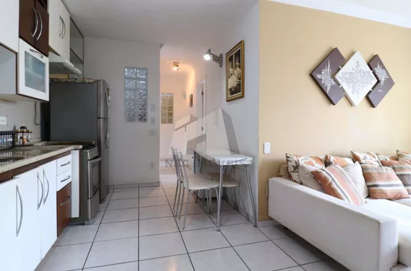 Apartamento para venda, 2 quarto(s), R$1.150.000- Vila Nova Conceição, São Paulo