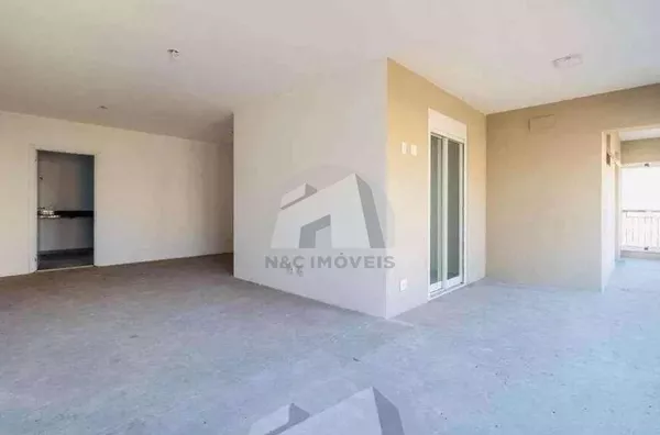 AP4992 - Apartamento de 110m² á Venda R$ 1.500.000, Jd. Saúde/SP