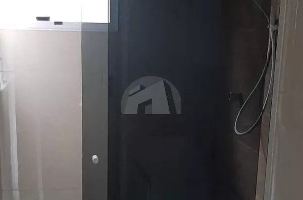 Sobrado para venda, 2 quarto(s), R$320.000-  Jardim Três Corações, São Paulo/SP