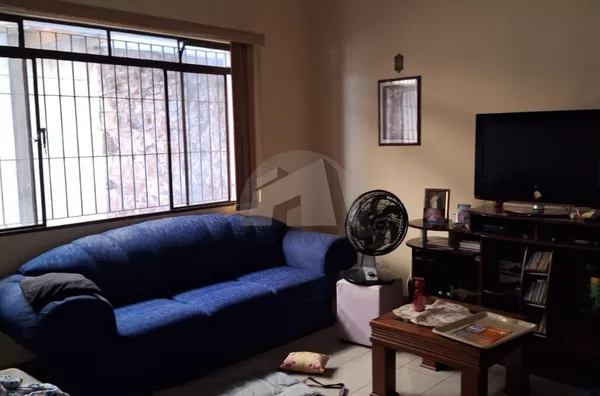 Casa para venda, R$1.600.000 Vila Gea, São Paulo