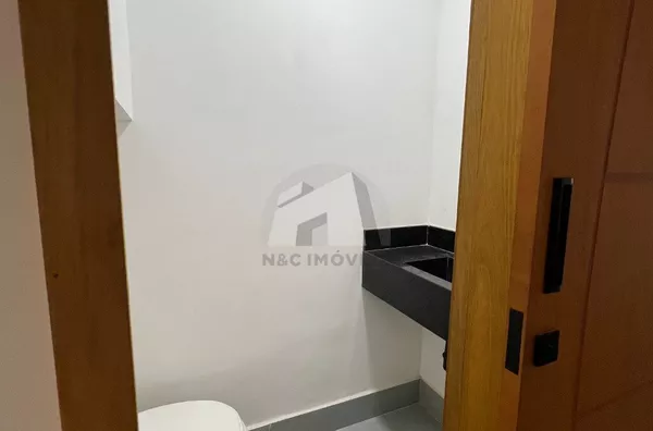 Sobrado para venda, R$920.000 - Jardim Sabará, São Paulo/SP