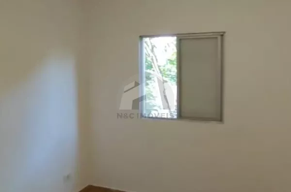 AP5452 - Apartamento para Venda R$300.000, Pq. das Árvores/SP