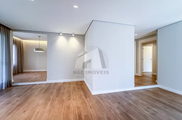 Apartamento para venda, 4 quarto(s), R$2.300.000  Campo Belo, São Paulo