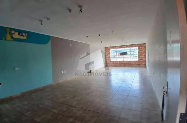 SA5356 - Sala comercial para locação R$1.900, Pq. América/SP