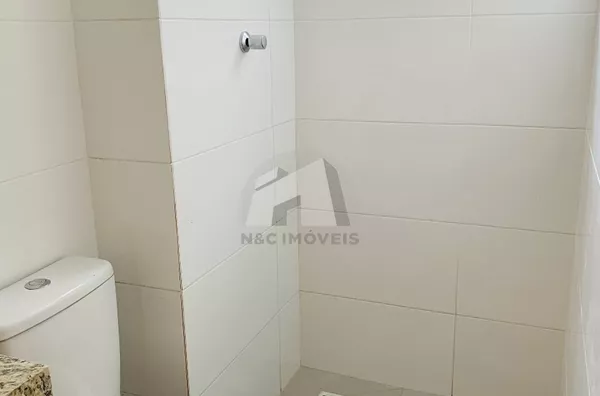 Studio à venda, 33m² por R$300.000, Jardim Taquaral - São Paulo