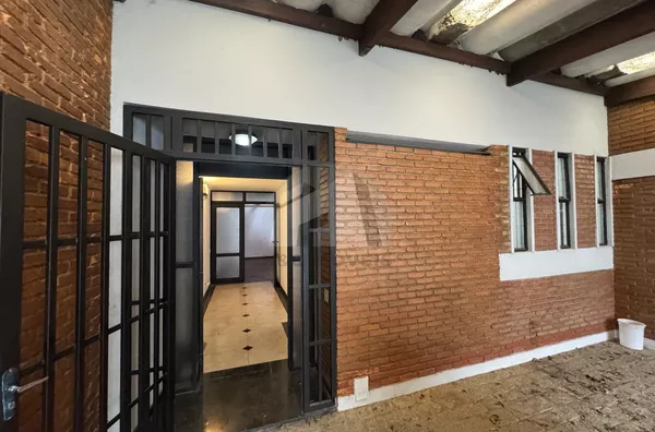 CA5335 - Casa para Venda R$2.400.000, Brooklin/SP