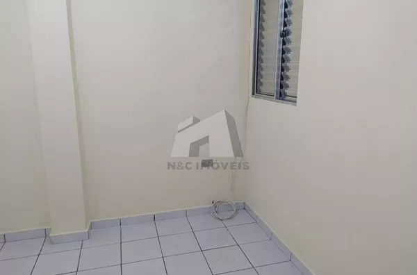 Casa para locação, R$900/mês- Jardim São Bernardo, São Paulo/SP