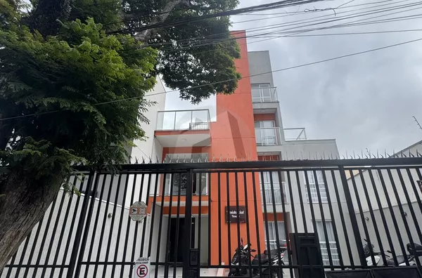 KI5433 -  Kitnet para Venda R$220.000, Vila São Pedro/SP