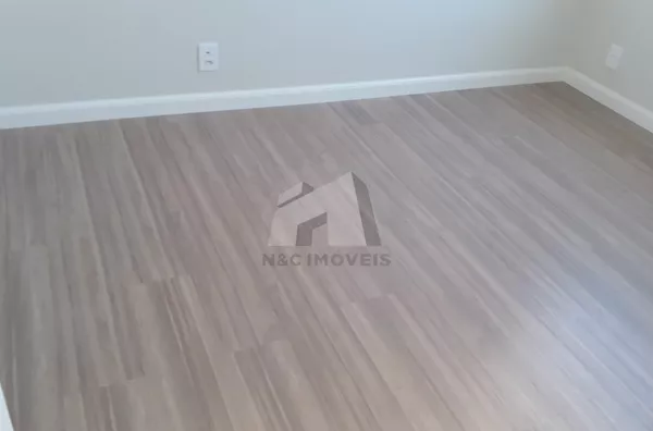 Apartamento para venda, 2 quarto(s), R$450.000- Jardim Taquaral, São Paulo/SP