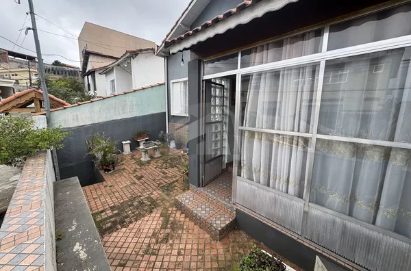 Casa á Venda 200m² R$ 570.000, Jardim Satélite/SP