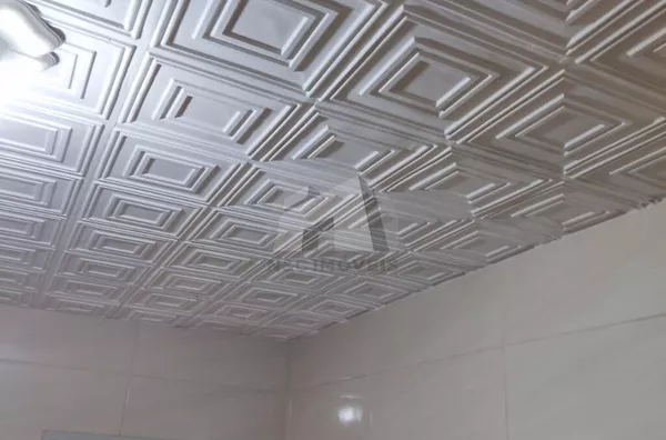 Apartamento para venda, 2 quarto(s), R$ 169.600 Conjunto Habitacional Brigadeiro Faria Lima, São Paulo