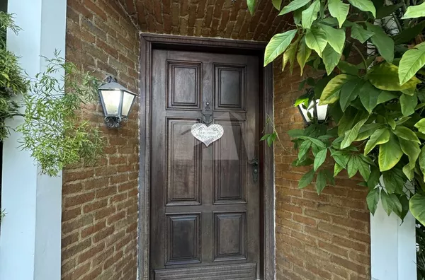 SO5352 - Sobrado para Venda R$1.300.000, Brooklin/SP