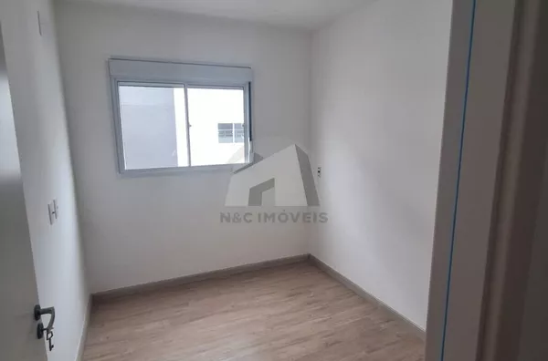 Apartamento para venda, R$380.000 2 quarto(s),  Jurubatuba, São Paulo