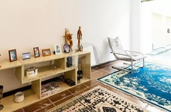 Sobrado à venda 3 quarto(s), 140m² por R$ 850.000,00 - Parque Jabaquara - São Paulo/SP