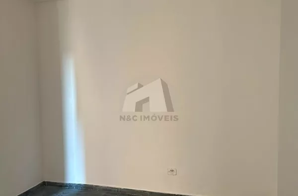 CA3257 - Casa para locação por R$1.600 - Jardim Lallo, São Paulo/SP - Foto 13