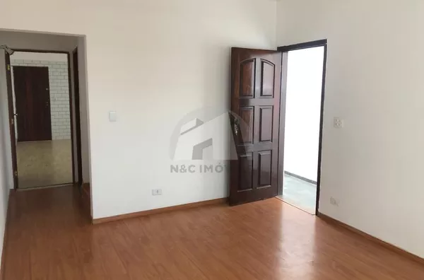 Sobrado com 2 dormitórios à venda por R$ 635.000,00 - Interlagos - São Paulo/SP