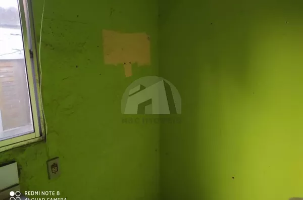 Casa com 2 dormitórios à venda por R$ 320.000,00 - Parque Planalto - São Paulo/SP