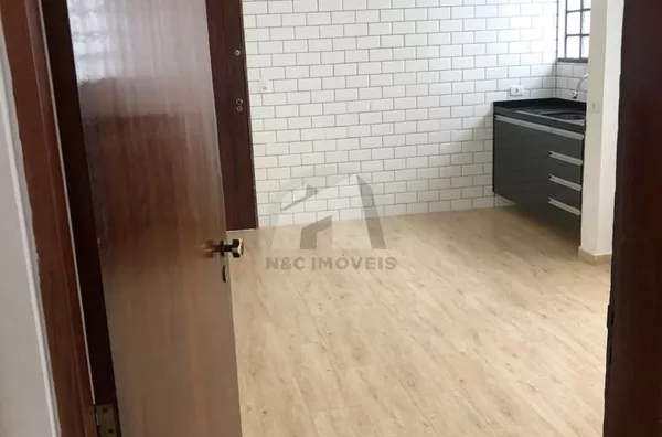 Sobrado com 2 dormitórios à venda por R$ 635.000,00 - Interlagos - São Paulo/SP