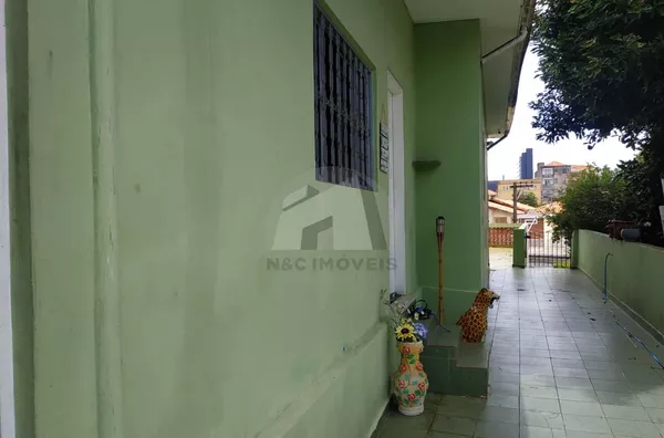 Casa com 2 dormitórios à venda, 160 m² por R$ 1.920.000 - Vila Monumento - São Paulo/SP