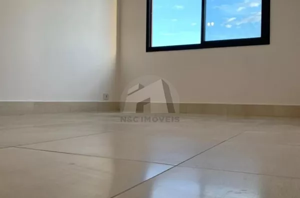 Apartamento com 2 dormitórios à venda, 51 m² por R$ 320.000,00 - Jardim Umuarama - São Paulo/SP