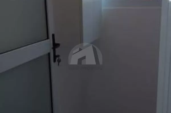 Apartamento com 3 dormitórios à venda, 63 m² por R$ 425.000,00 - Vila Andrade - São Paulo/SP