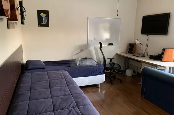 Casa com 3 dormitórios à venda, 230 m² por R$ 1.600.000,00 - Vila Inah - São Paulo/SP