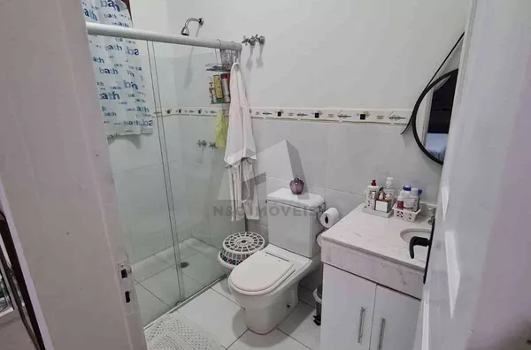 CA4980 - Casa de 600m² para venda por R$1.070.000 - Cotia/SP - Foto 68