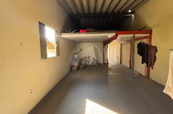 Casa á Venda R$550.000, Jardim Guanhembu/SP - Foto 18
