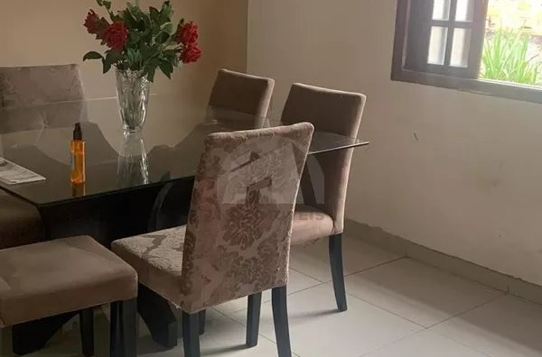 Sobrado para venda, 4 quarto(s), R$350.000 Jardim Almeida Prado, São Paulo