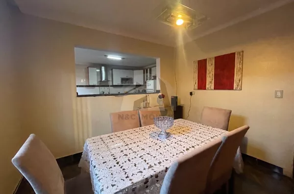 Sobrado para venda, R$640.000 - Jardim Dos Bichinhos, São Paulo/SP