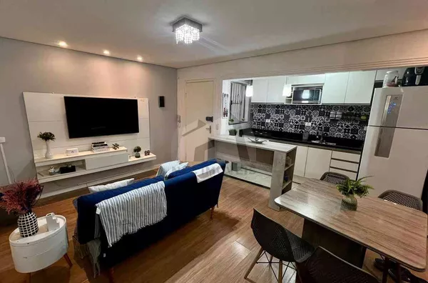 Casa á Venda R$ 230.000, Jardim Ana Lúcia/SP