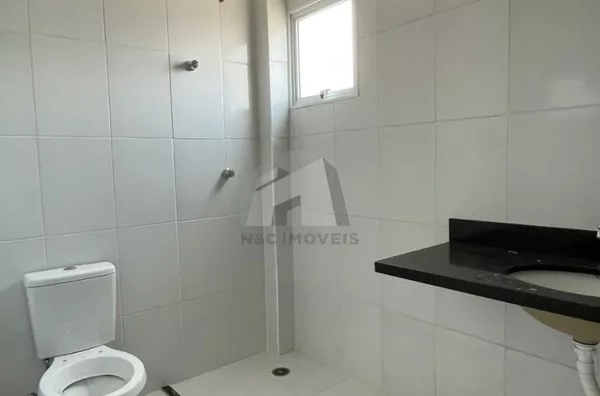 Apartamento com 2 suites para locação R$4.000 e venda R$700.000, Vila Gea, São Paulo