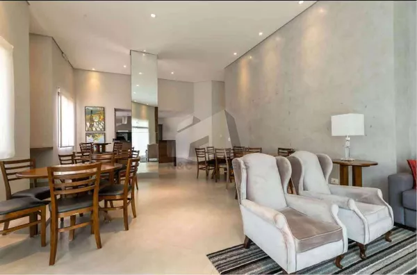 AP4962 - Apartamento de 242m² a Venda R$2.500.000, Indianópolis/SP