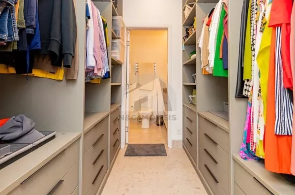 Casa em Condomínio á Venda 536m² R$7.990.000, Campo Belo/SP - Foto 19