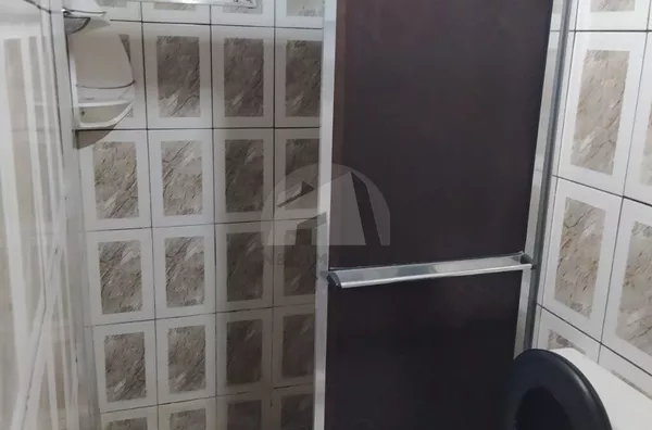 Casa para venda, 3 quarto(s),  Conjunto Habitacional Brigadeiro Faria Lima, São Paulo