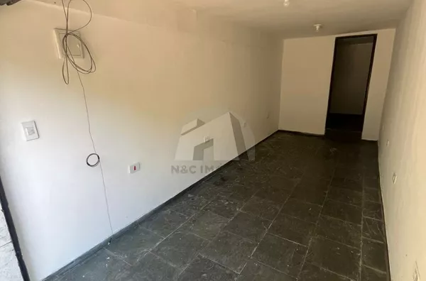 Salão para locação R$800,  Pq. América/SP