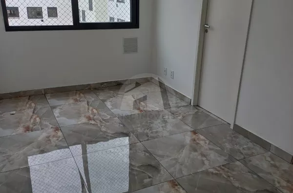 Apartamento à venda, 2 dormitórios, 34m², por R$340.000, Condomínio Viva Benx - São Paulo/SP