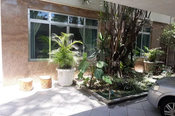 Casa á Venda 480,00m² R$ 4.700.000, Brooklin Paulista/SP