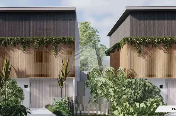 CA5102 - Casa de 481,88m² para Venda  R$ 7.500.000, Brooklin Paulista/SP