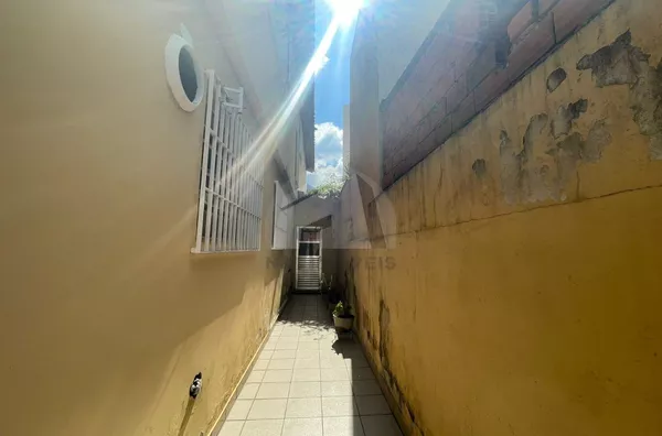 Sobrado para venda, R$910.000- Jardim Itapeva, São Paulo