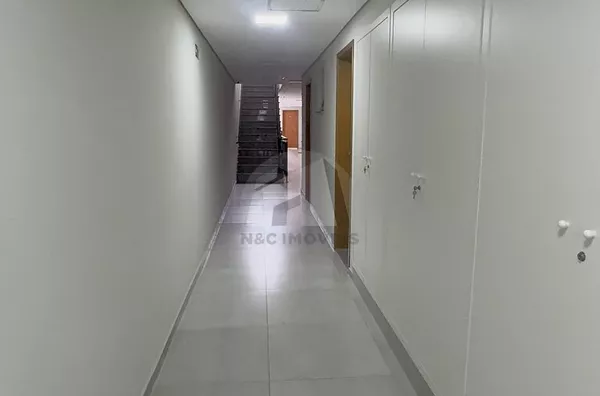 KI5437 -  Kitnet para Venda R$220.000, Vila São Pedro/SP