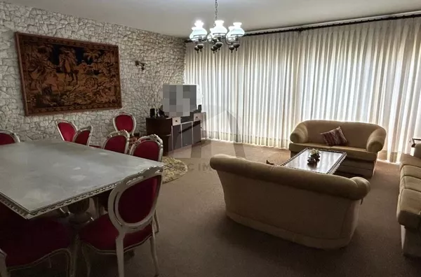 SO5339 - Sobrado para Venda R$2.650.000, Brooklin/SP