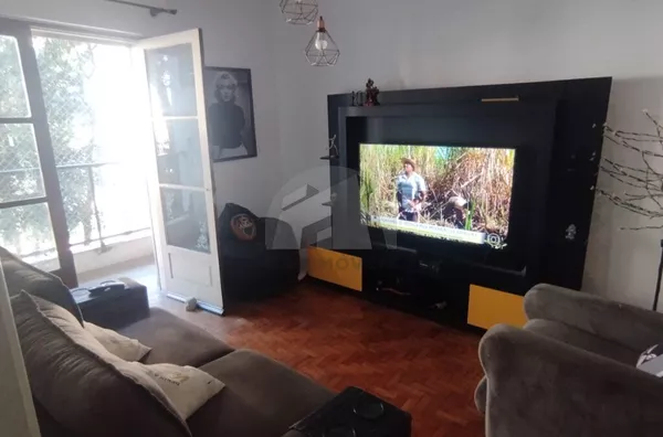 Apartamento para venda, 2 quarto(s), R$550.000- Bela Vista, São Paulo