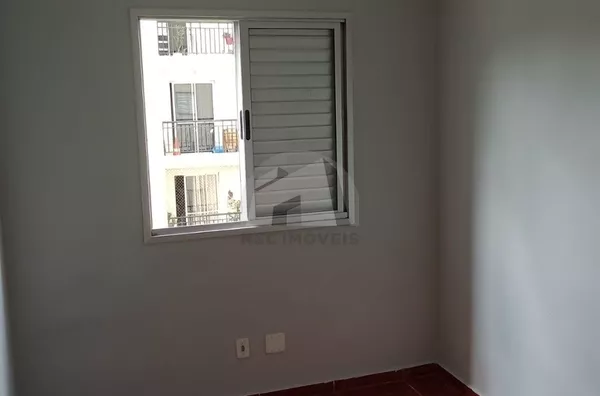 Apartamento para venda, 2 quarto(s), R$260.000- Vila Nova Curuçá, São Paulo