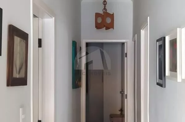 Casa Térrea para venda 3 dormitórios, 250m² por R$ 590.000, Parque Balneário Oásis - Peruíbe/SP