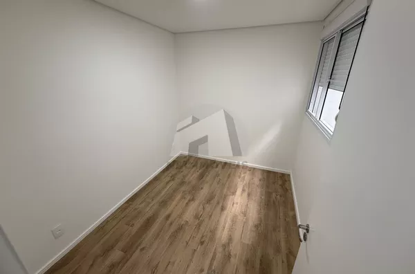 AP4864 - Apartamento de 37m² para locação por R$2.500 - Jurubatuba/SP - Foto 9