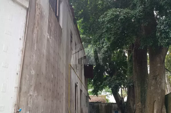 Chácara á Venda 100m² R$750.000 e Locação R$4.500, Vila Represa/SP - Foto 18