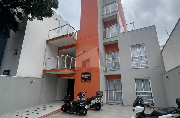 KI5433 -  Kitnet para Venda R$220.000, Vila São Pedro/SP