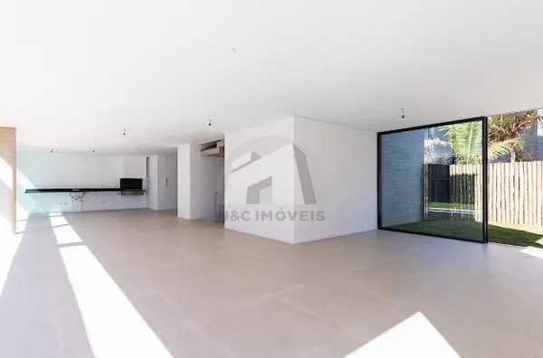 Casa em Condomínio á Venda 624m² R$8.900.000, Retiro Morumbi/SP - Foto 3